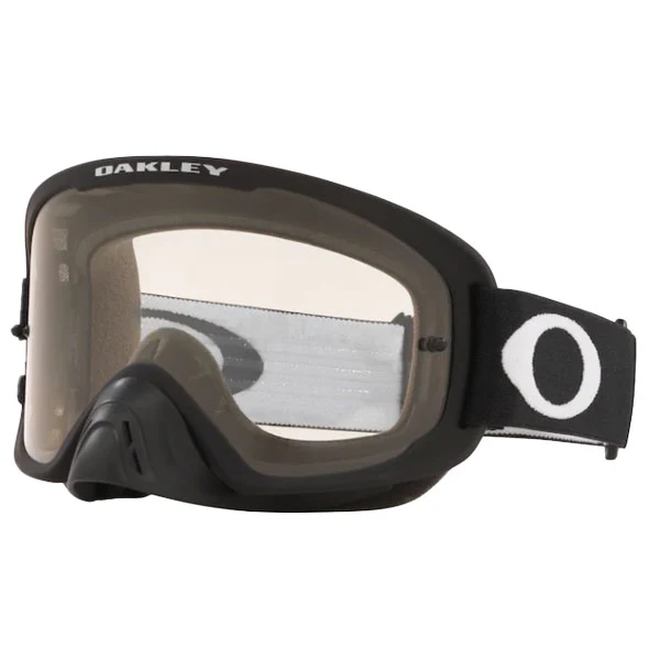 Lunettes Motocross O Frame 2.0 Pro MX - Image 6