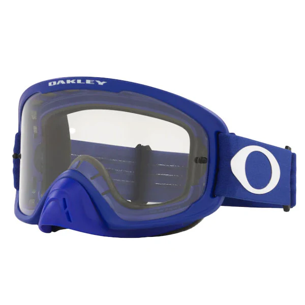 Lunettes Motocross O Frame 2.0 Pro MX - Image 8