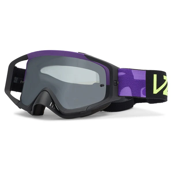 Lunette Porkchop Zephyr - Image 2