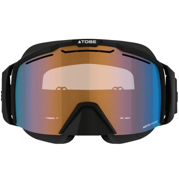 Lunettes Revelation - Image 10