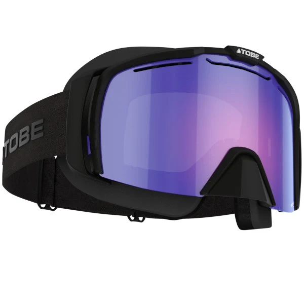 Lunettes Revelation - Image 11
