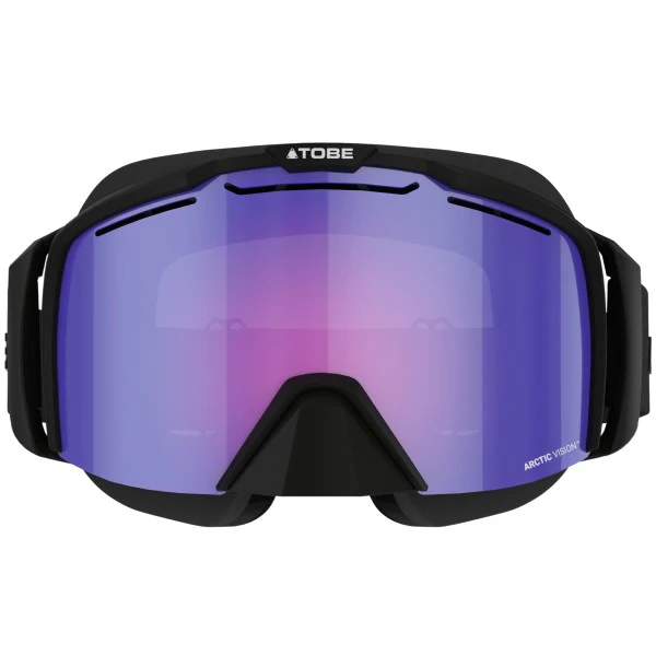 Lunettes Revelation - Image 12