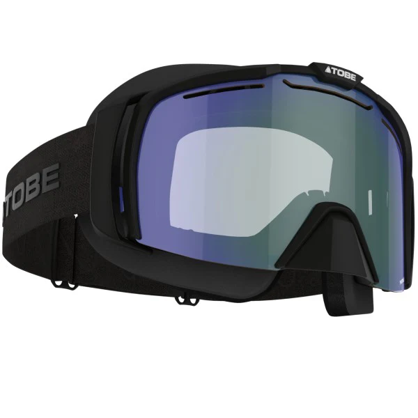 Lunettes Revelation - Image 13