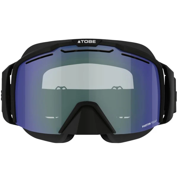 Lunettes Revelation - Image 14