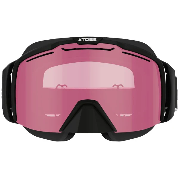 Lunettes Revelation - Image 4
