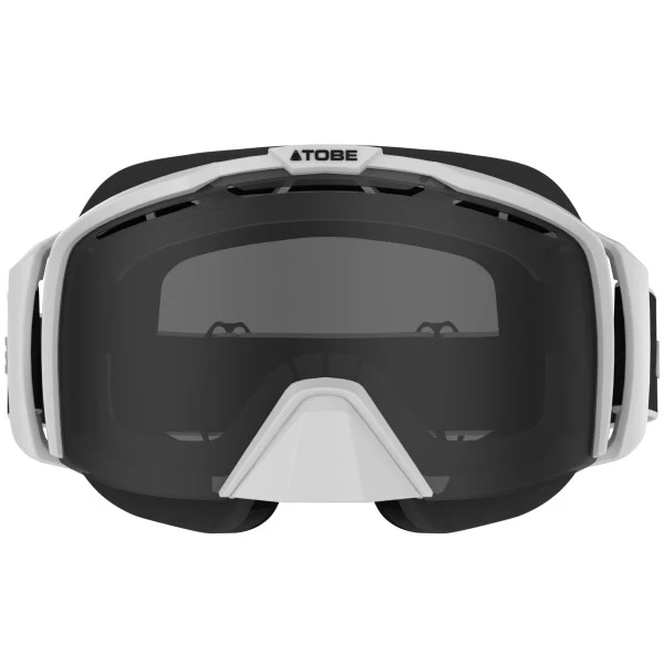 Lunettes Revelation - Image 6