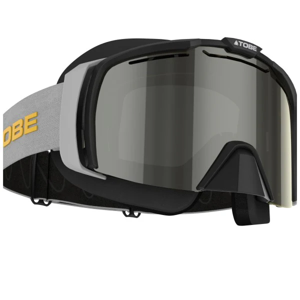 Lunettes Revelation - Image 7