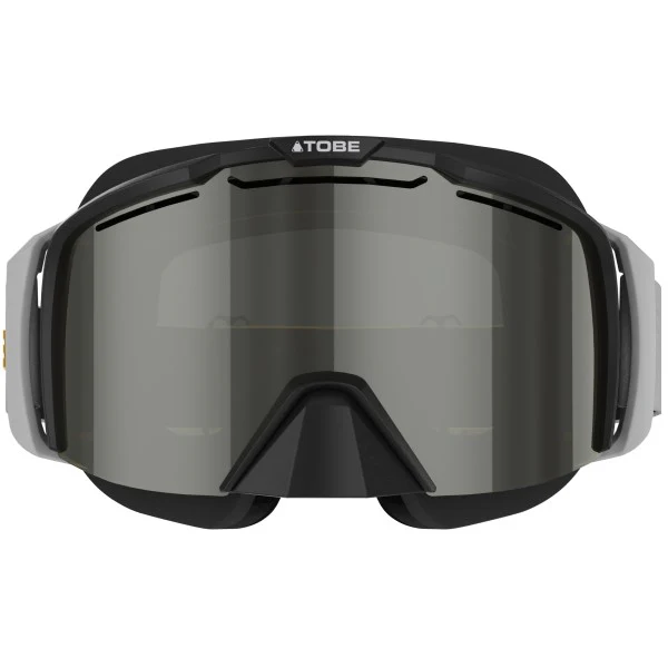 Lunettes Revelation - Image 8