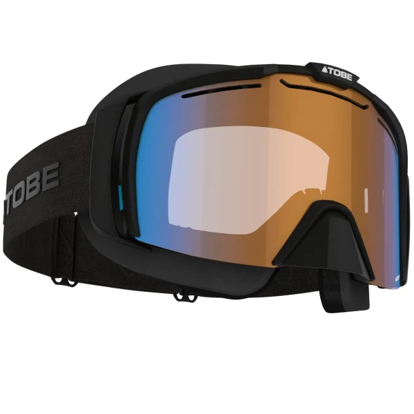 Lunettes Revelation - Image 9