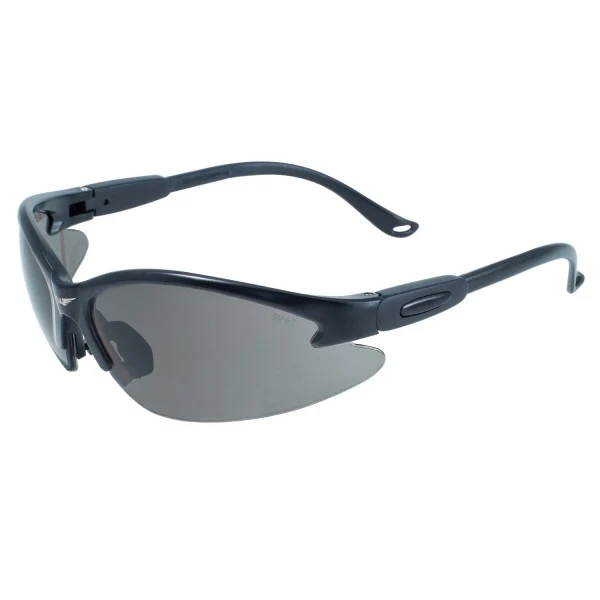 Lunette de Moto Cougar - Image 2