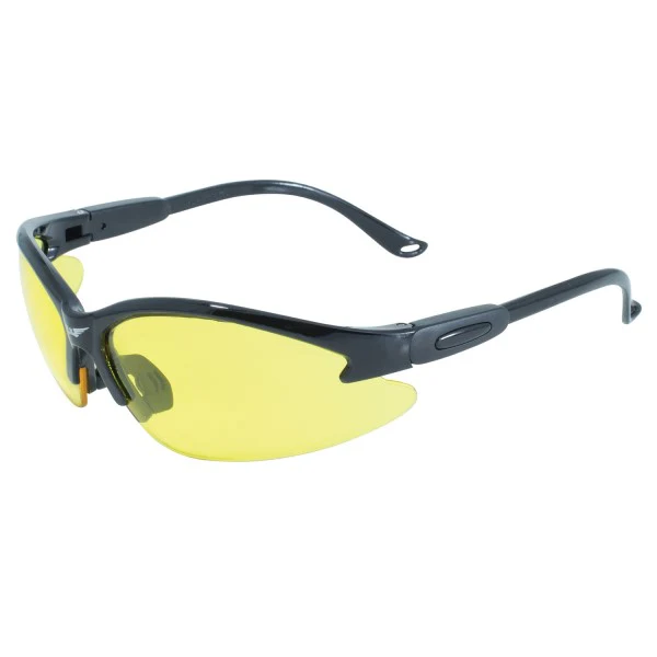 Lunette de Moto Cougar - Image 3