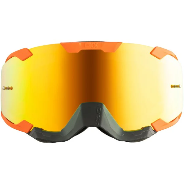 Lunettes de Moto 210° Titan - Image 11
