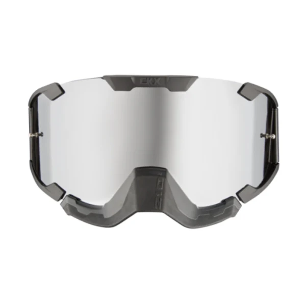 Lunettes de Moto 210° Titan - Image 13