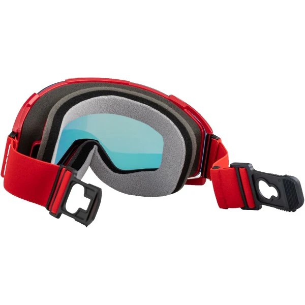 Lunettes de Moto 210° Titan - Image 5