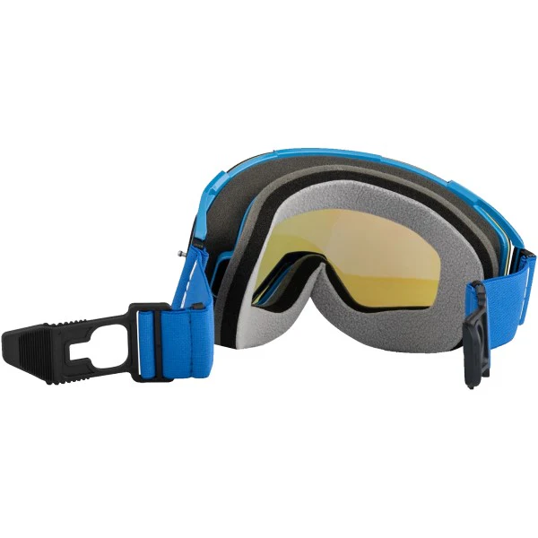 Lunettes de Moto 210° Titan - Image 8