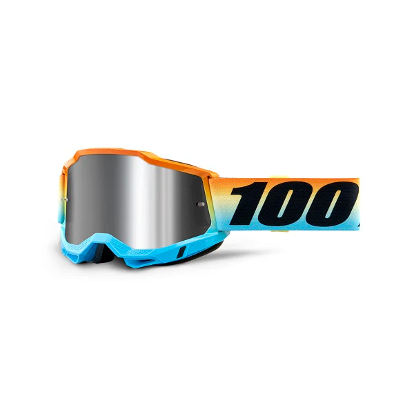 Lunettes Motocross Accuri 2 - Image 6