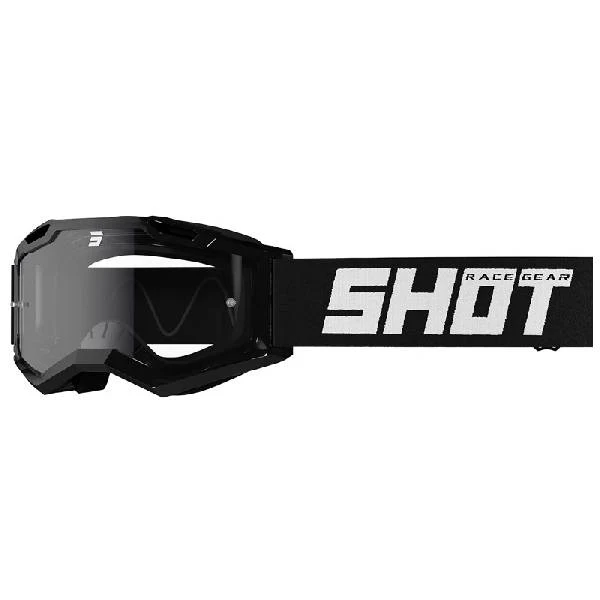 Lunettes Assault 2.0 - Image 2