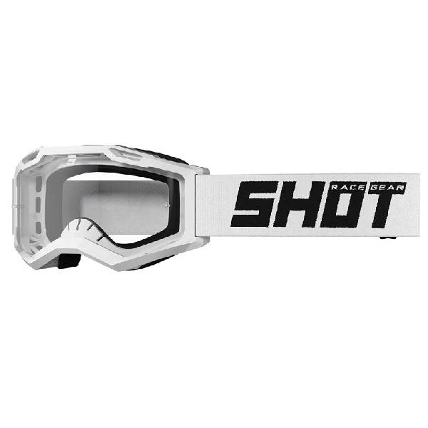 Lunettes Assault 2.0 - Image 3