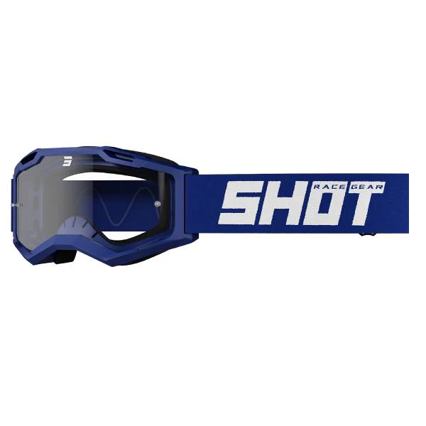 Lunettes Assault 2.0 - Image 4