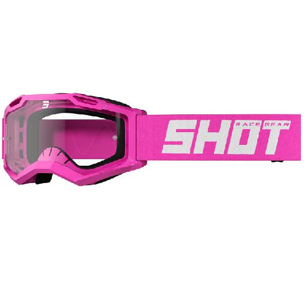 Lunettes Assault 2.0 - Image 6