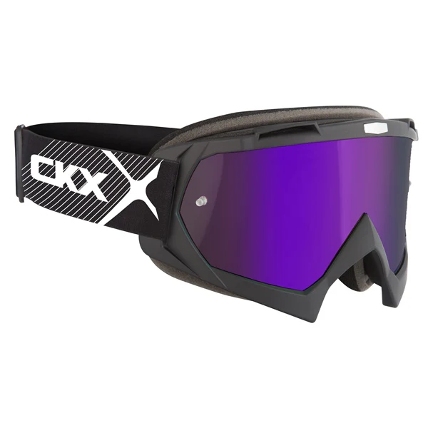 Lunettes Assault Été - Image 3
