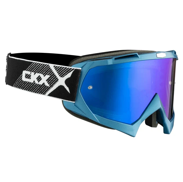 Lunettes Assault Été - Image 4