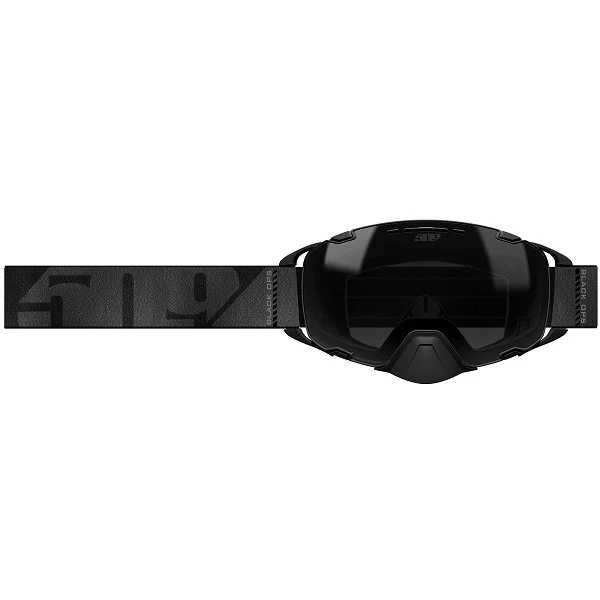 Lunettes de Motoneige Aviator 2.0 - Image 4