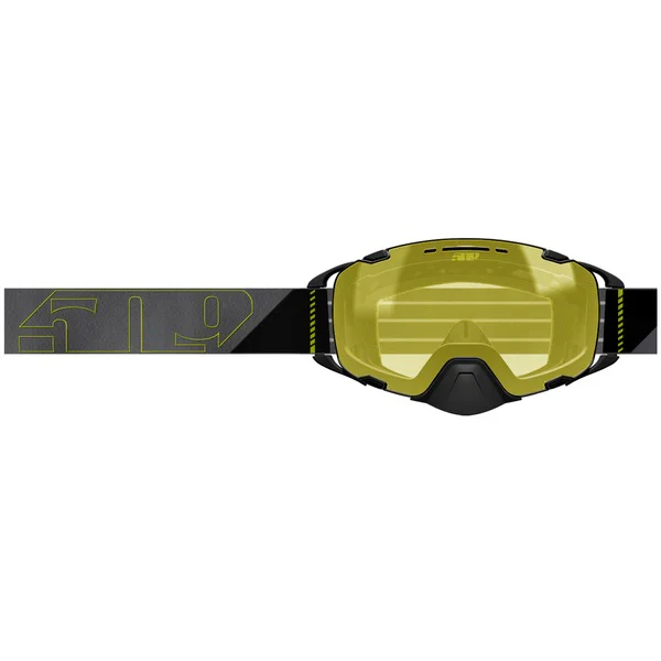 Lunettes de Motoneige Aviator 2.0 - Image 8