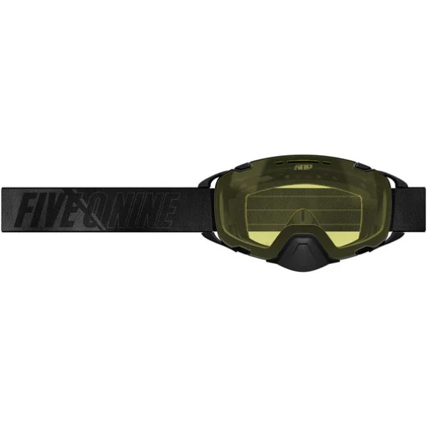 Lunettes de Motoneige Aviator 2.0 - Image 9