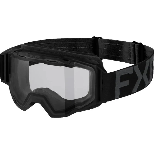 Lunettes de Motoneige Maverick Junior - Image 5