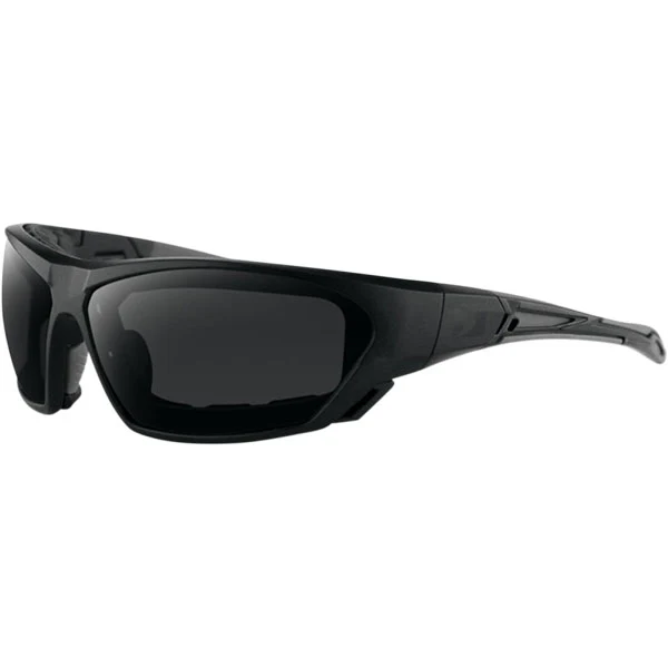 Lunettes de Moto Crossover