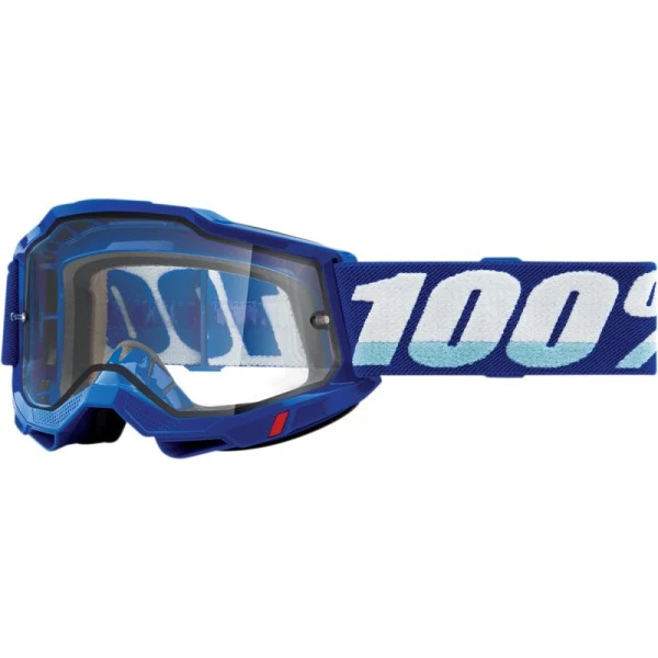 Lunettes de Motocross Accuri 2 Enduro - Image 2