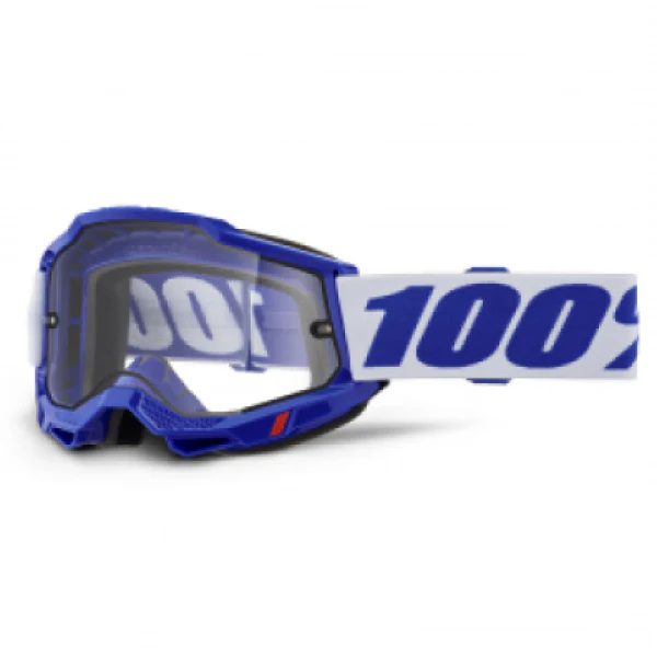 Lunettes de Motocross Accuri 2 Enduro - Image 6