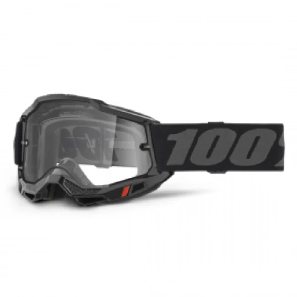 Lunettes de Motocross Accuri 2 Enduro - Image 7