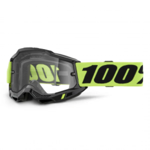 Lunettes de Motocross Accuri 2 Enduro - Image 8