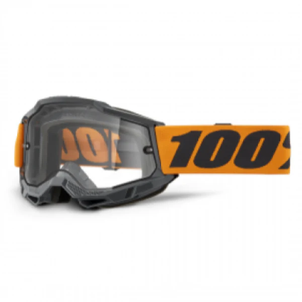 Lunettes de Motocross Accuri 2 Enduro - Image 9