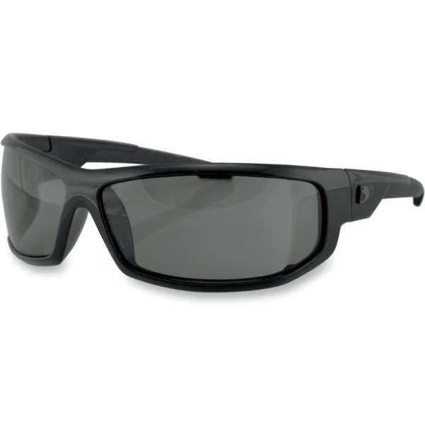 Lunettes de Moto Axl