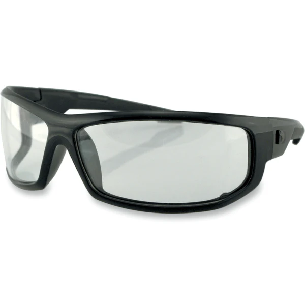 Lunettes de Moto Axl - Image 2