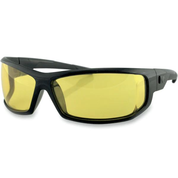 Lunettes de Moto Axl - Image 3