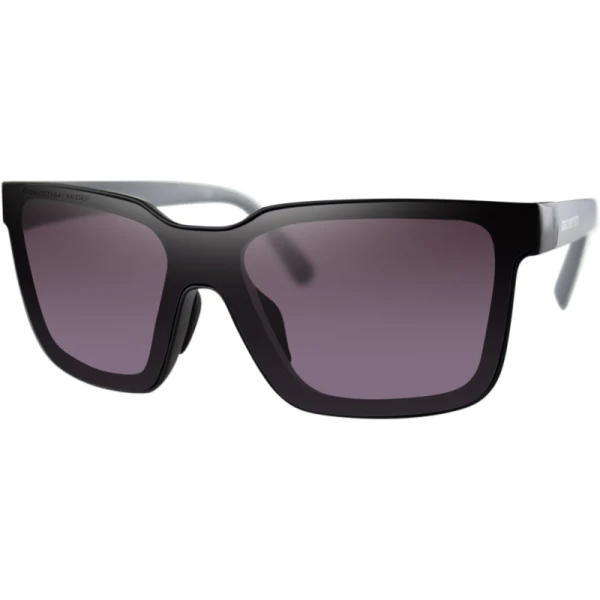 Lunettes de Moto Boost