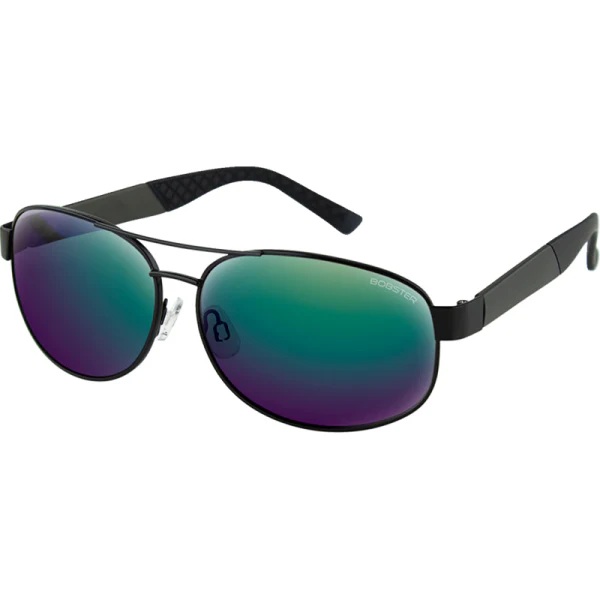 Lunettes de Moto Commandant