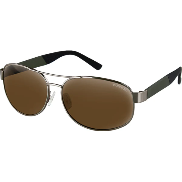 Lunettes de Moto Commandant - Image 2