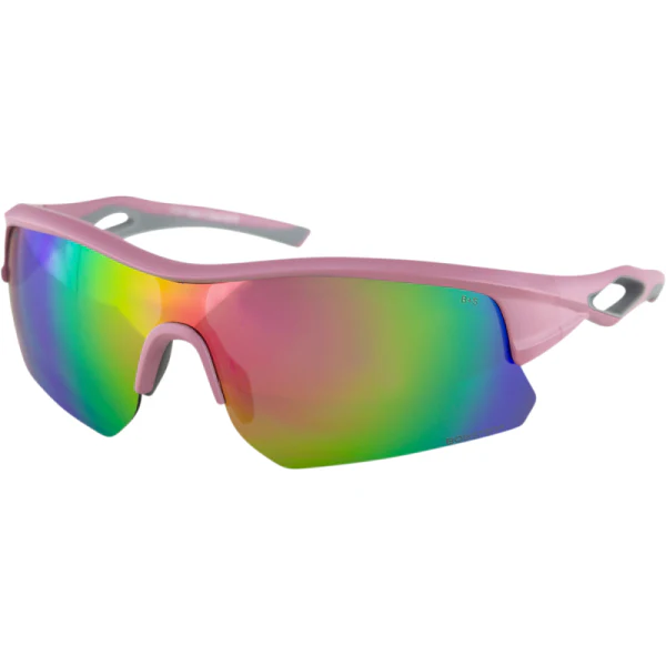 Lunettes de Moto Dash - Image 2