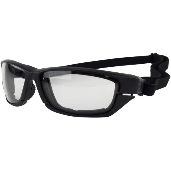 Lunettes de Moto Decoder 2 Photochromique - Image 2