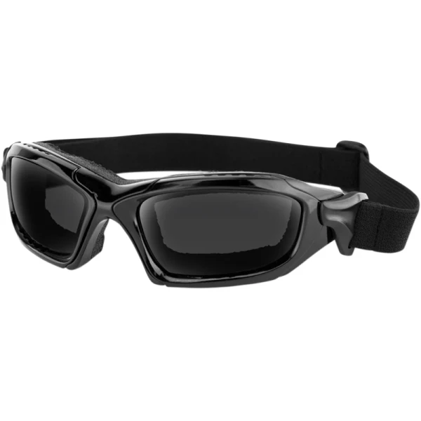 Lunettes de Moto Diesel