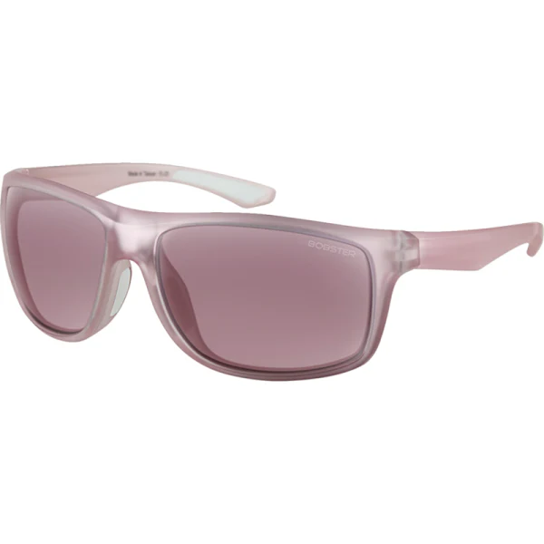 Lunettes de Moto Luna