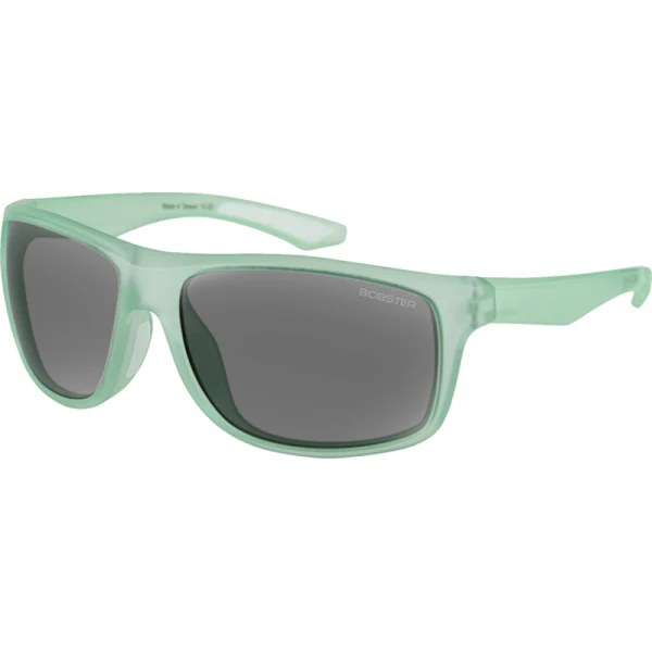 Lunettes de Moto Luna - Image 2
