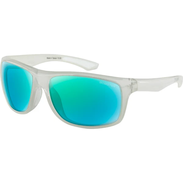 Lunettes de Moto Luna - Image 3