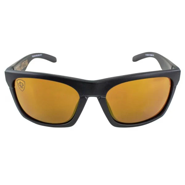 Lunettes de Moto Lutzka Free Bird Édition Limitée - Image 2