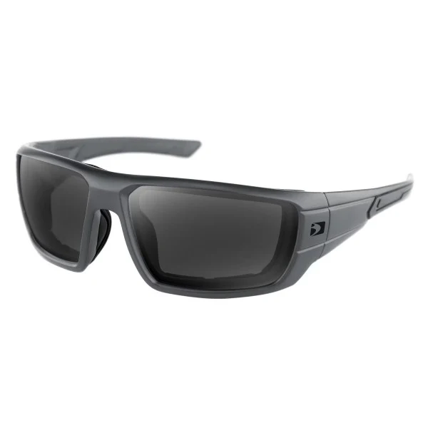 Lunettes de Moto Mission - Image 2
